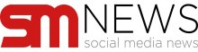 Sm.news