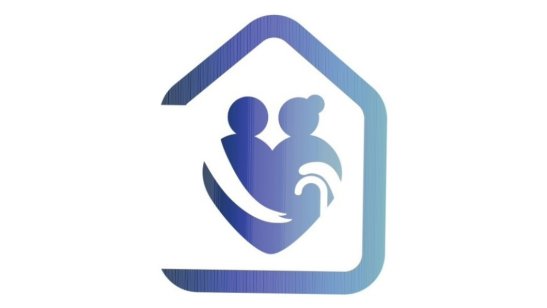 АНО СО «Достойный возраст»