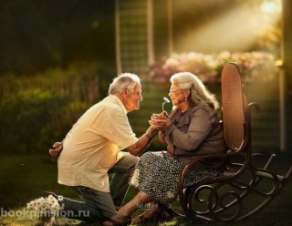 Пансионат «Золотой возраст» ул. Княгинская