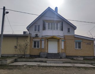 МИРРА Волгоград