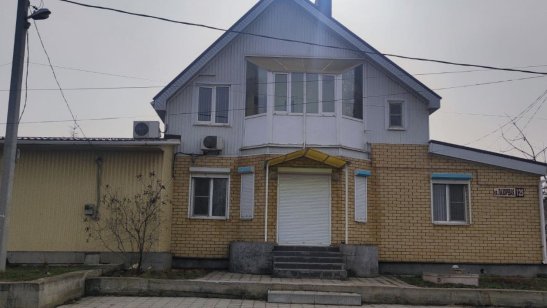 МИРРА Волгоград