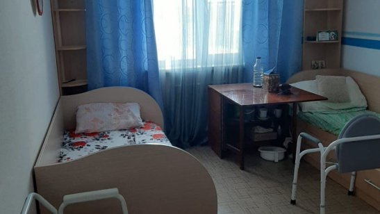 МИРРА Волгоград фото 3