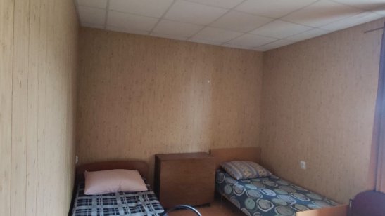 МИРРА Волгоград фото 4