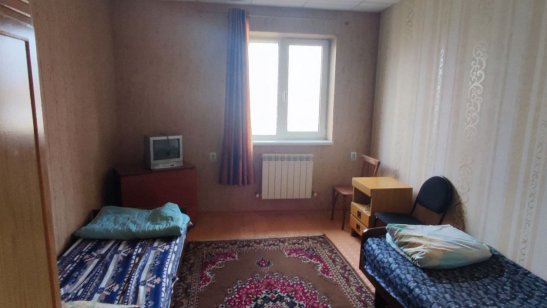 МИРРА Волгоград фото 5