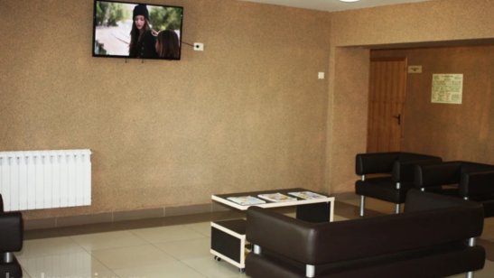 Пансионат «Благодать» фото 4