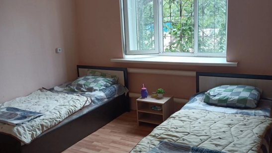 Пансионат «Долгих лет» фото 6