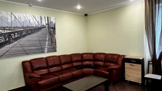 Частный пансионат «Гармония» фото 3