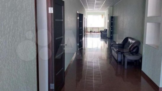 Частный пансионат «Гармония» фото 4