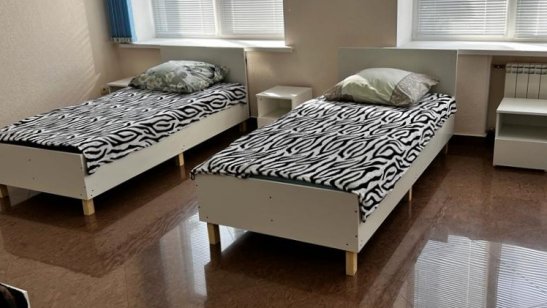 Частный пансионат «Гармония» фото 5