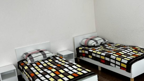 Частный пансионат «Гармония» фото 6