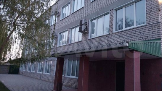 Частный пансионат «Гармония» фото 7