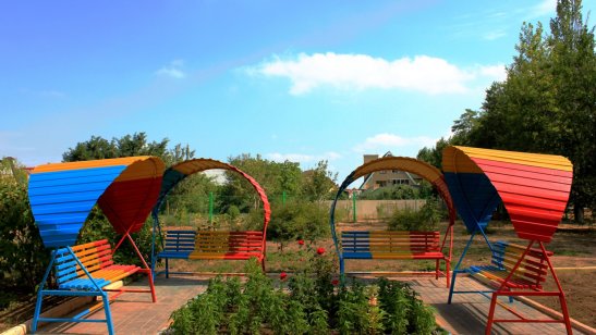 ГБССУ СО ГПВИ Волгоградский ДПИ фото 6