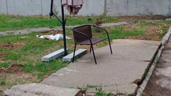 Пансионат «Добрая обитель» фото 3