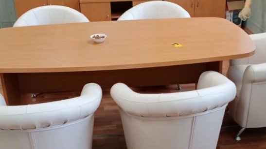 Пансионат «Добрая обитель» фото 5