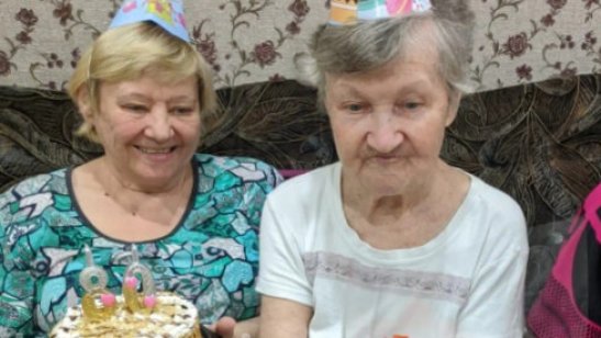 «Доброе сердце» Волгоград