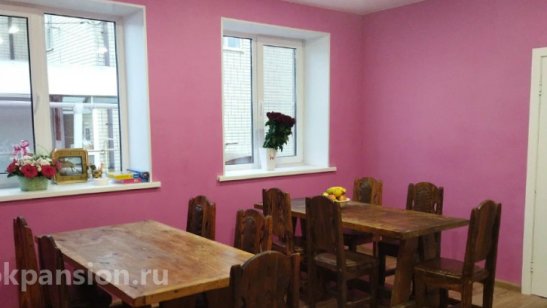 «Доброе сердце» Волгоград фото 3