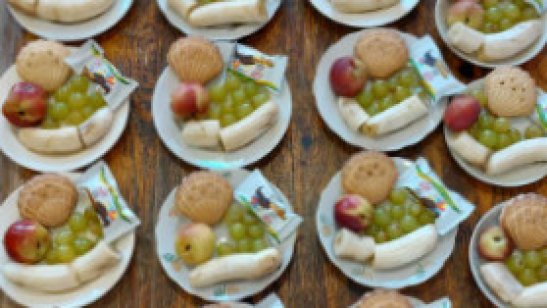 «Доброе сердце» Волгоград фото 4